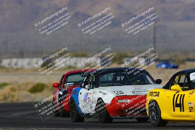 media/Feb-19-2023-Nasa (Sun) [[3f7828b844]]/Race Group B/Qualifying Race Set 2/